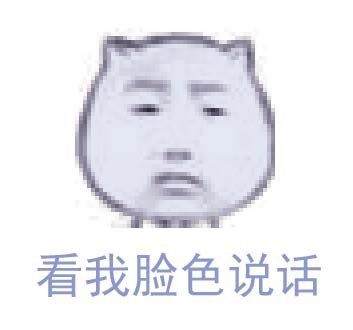 䱩ֱˡѹ(7)_WWW.AIGEXING.COM