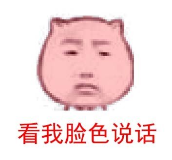 䱩ֱˡѹ