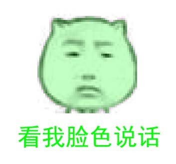 䱩ֱˡѹ(1)_WWW.AIGEXING.COM