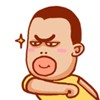 ȵµ(11)_WWW.AIGEXING.COM