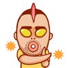 ȵµ(22)_WWW.AIGEXING.COM