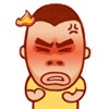 ȵµ(18)_WWW.AIGEXING.COM