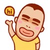 ȵµ(16)_WWW.AIGEXING.COM