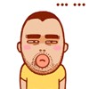 ȵµ(12)_WWW.AIGEXING.COM