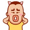 ȵµ(15)_WWW.AIGEXING.COM