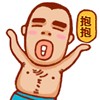 ȵµ(4)_WWW.AIGEXING.COM