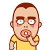 ȵµ(24)_WWW.AIGEXING.COM