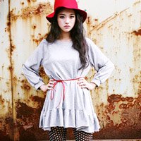 ʱкϵŮͷճɡѲ(20)_WWW.AIGEXING.COM