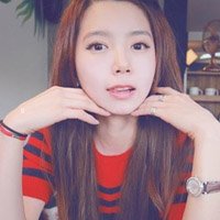 ʱкϵŮͷճɡѲ(10)_WWW.AIGEXING.COM