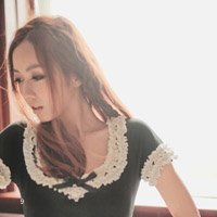 ʱкϵŮͷճɡѲ(13)_WWW.AIGEXING.COM