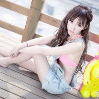 ʱкϵŮͷճɡѲ(8)_WWW.AIGEXING.COM