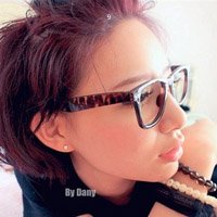 ʱкϵŮͷճɡѲ(17)_WWW.AIGEXING.COM