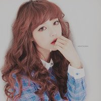 ʱкϵŮͷճɡѲ(18)_WWW.AIGEXING.COM