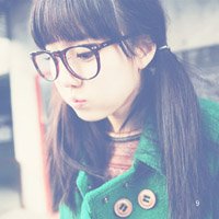 ʱкϵŮͷճɡѲ(6)_WWW.AIGEXING.COM