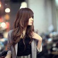 ⾳QQŮͷ޷ڹ͵(10)_WWW.AIGEXING.COM
