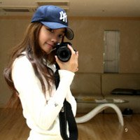 ⾳QQŮͷ޷ڹ͵(12)_WWW.AIGEXING.COM