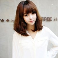 ⾳QQŮͷ޷ڹ͵(18)_WWW.AIGEXING.COM