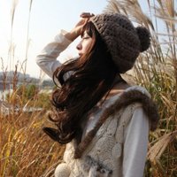 ⾳QQŮͷ޷ڹ͵(17)_WWW.AIGEXING.COM