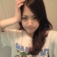 ⾳QQŮͷ޷ڹ͵(5)_WWW.AIGEXING.COM