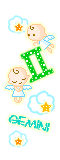 QQռ侫¶̬زİ鲻ð(9)_WWW.AIGEXING.COM