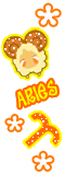 QQռ侫¶̬زİ鲻ð(14)_WWW.AIGEXING.COM
