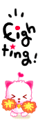 QQռ侫¶̬زİ鲻ð(16)_WWW.AIGEXING.COM