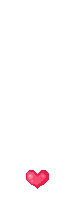 QQռ侫¶̬زİ鲻ð(1)_WWW.AIGEXING.COM