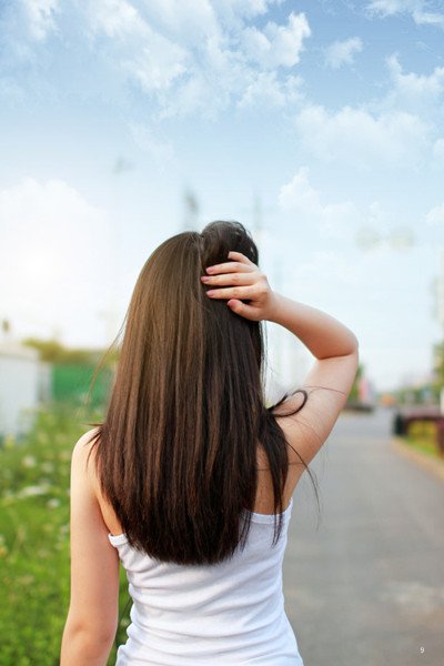 ഺŮQQƤȸ䡢ȼһĬȻ(1)_WWW.AIGEXING.COM