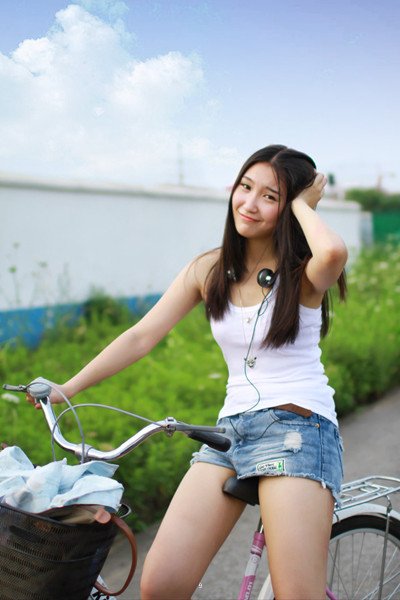 ഺŮQQƤȸ䡢ȼһĬȻ(9)_WWW.AIGEXING.COM