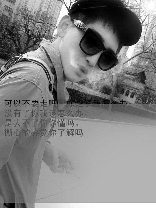 QQƤڰ״קʱⲻҰ(1)_WWW.AIGEXING.COM