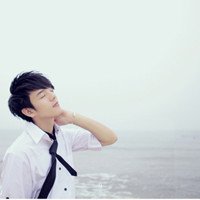 »羰ͷͼС(11)_WWW.AIGEXING.COM