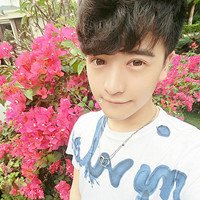 »羰ͷͼС(6)_WWW.AIGEXING.COM