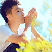 »羰ͷͼС(7)_WWW.AIGEXING.COM