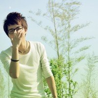 »羰ͷͼС(1)_WWW.AIGEXING.COM