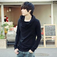 »羰ͷͼС(2)_WWW.AIGEXING.COM
