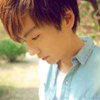 »羰ͷͼС(8)_WWW.AIGEXING.COM