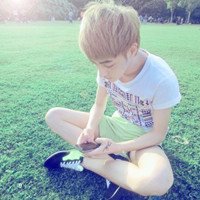 »羰ͷͼС(5)_WWW.AIGEXING.COM