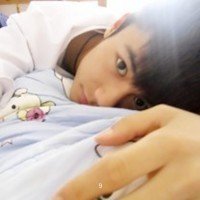 »羰ͷͼС(12)_WWW.AIGEXING.COM