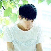 »羰ͷͼС(3)_WWW.AIGEXING.COM