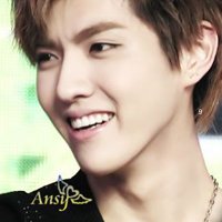 ֵ95˧ͷͼƬлŻĻ(16)_WWW.AIGEXING.COM
