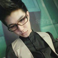 ֵ95˧ͷͼƬлŻĻ(4)_WWW.AIGEXING.COM