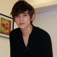 ֵ95˧ͷͼƬлŻĻ(5)_WWW.AIGEXING.COM