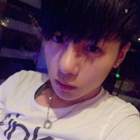ֵ95˧ͷͼƬлŻĻ(22)_WWW.AIGEXING.COM