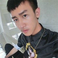 ֵ95˧ͷͼƬлŻĻ(26)_WWW.AIGEXING.COM