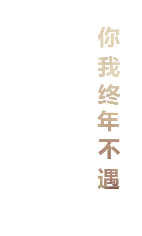 䰮¼˿ǣһҪʱ