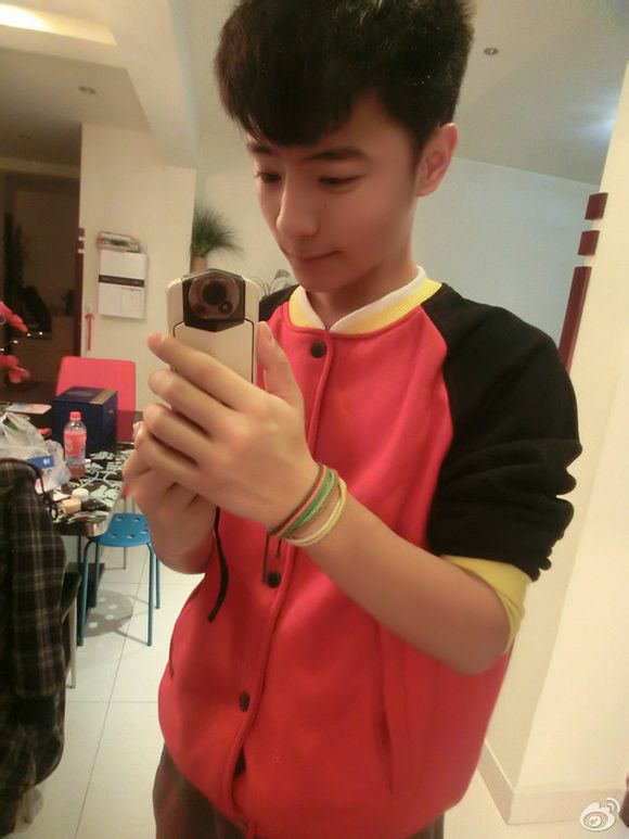 ضƵѡ񲻶ԣ˰׷