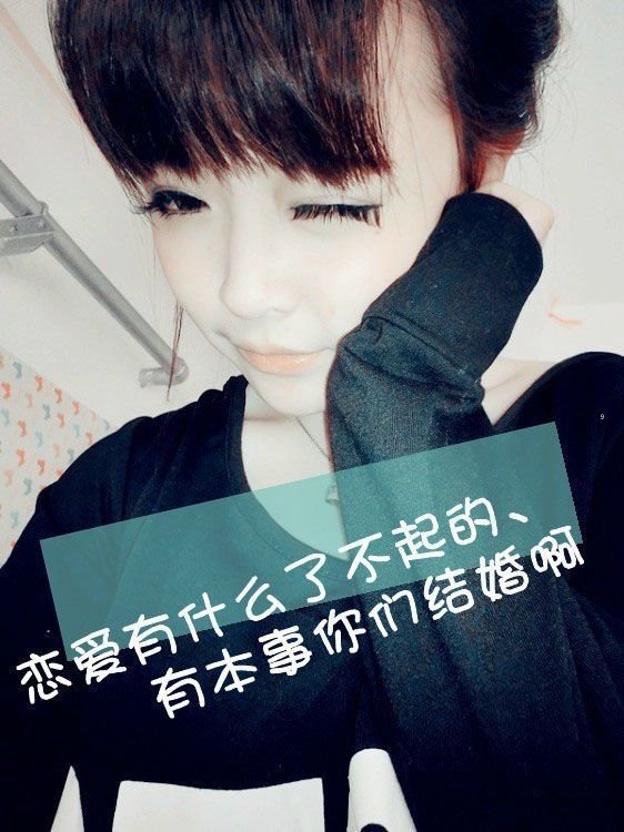 ¼ǩҪ룬ΪԼ