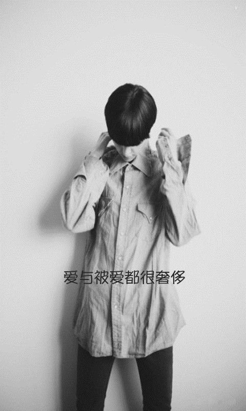 ϧÿһqq˵˵鿴˺ףƽԼȴ