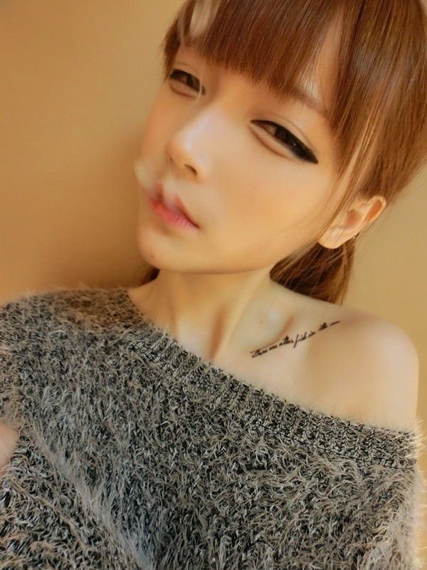 䰮¼ǣҵ˼Ž