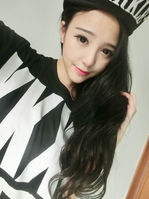 ǩܲƸң
